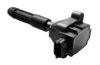 BBT IC04107 Ignition Coil